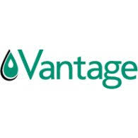Vantage Japan