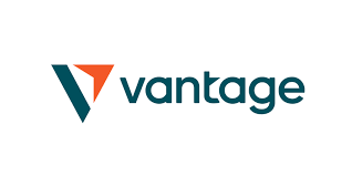 Vantage Japan